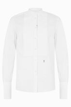 Load image into Gallery viewer, Long sleeve shirt
