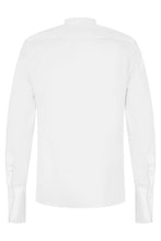 Load image into Gallery viewer, Long sleeve shirt
