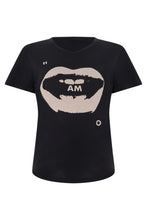 Load image into Gallery viewer, Cotton t-shirt
