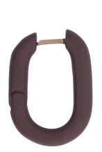 Load image into Gallery viewer, Christy earring
