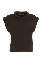 Load image into Gallery viewer, Wool vest
