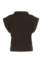Load image into Gallery viewer, Wool vest
