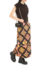 Load image into Gallery viewer, Wool vest
