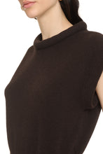 Load image into Gallery viewer, Wool vest
