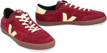 Load image into Gallery viewer, Sneakers Panenka in suede
