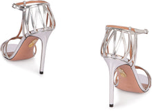 Load image into Gallery viewer, Forever More heeled sandals
