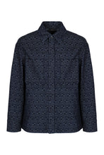Load image into Gallery viewer, Denim jacket
