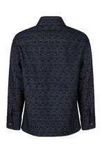 Load image into Gallery viewer, Denim jacket
