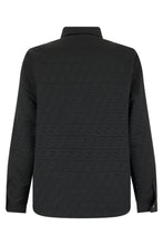 Load image into Gallery viewer, Long-sleeved shirt
