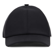 Load image into Gallery viewer, Cap with Adjustable Visor
