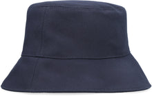 Load image into Gallery viewer, Bucket hat
