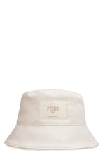 Load image into Gallery viewer, Bucket hat
