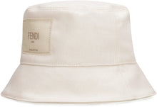 Load image into Gallery viewer, Bucket hat
