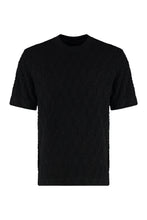 Load image into Gallery viewer, Cotton T-shirt
