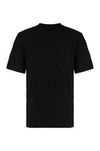 Load image into Gallery viewer, Cotton T-shirt
