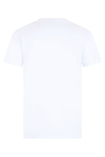 Load image into Gallery viewer, Cotton t-shirt with print
