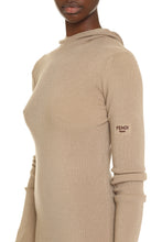 Load image into Gallery viewer, Knitted dress
