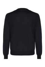 Load image into Gallery viewer, Wool pullover
