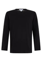 Load image into Gallery viewer, Long sleeve shirt
