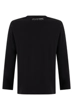 Load image into Gallery viewer, Long sleeve shirt
