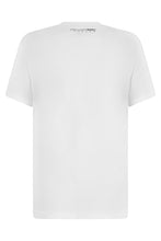 Load image into Gallery viewer, Cotton T-shirt
