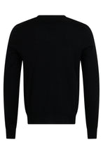 Load image into Gallery viewer, Sweater with V-neck
