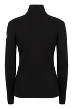 Load image into Gallery viewer, Andromeda Ribbed sweater
