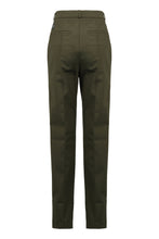 Load image into Gallery viewer, Alie skinny trousers
