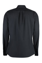Load image into Gallery viewer, Cotton shirt
