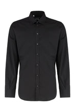 Load image into Gallery viewer, Martini cotton shirt
