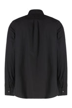 Load image into Gallery viewer, Martini cotton shirt
