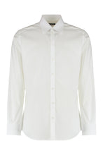 Load image into Gallery viewer, Cotton shirt
