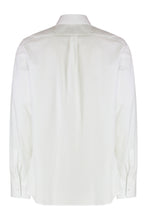 Load image into Gallery viewer, Cotton shirt
