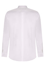 Load image into Gallery viewer, Stretch cotton shirt
