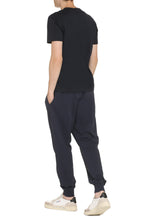 Load image into Gallery viewer, Logo cotton t-shirt
