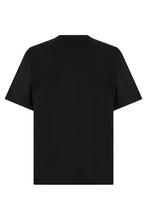 Load image into Gallery viewer, Cotton t-shirt with logo
