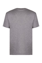 Load image into Gallery viewer, Logo cotton t-shirt
