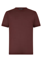 Load image into Gallery viewer, Silk T-shirt
