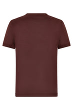 Load image into Gallery viewer, Silk T-shirt
