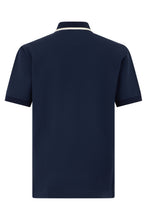 Load image into Gallery viewer, Short-sleeve polo

