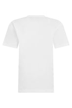 Load image into Gallery viewer, Cotton T-shirt with short sleeves
