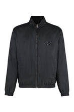 Load image into Gallery viewer, Nylon jacket
