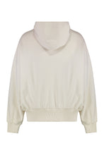 Load image into Gallery viewer, Cotton hoodie
