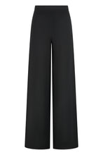 Load image into Gallery viewer, Gary Linen blend trousers
