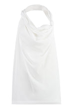 Load image into Gallery viewer, Cotton tank top
