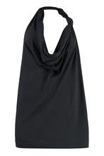 Load image into Gallery viewer, Cotton tank top
