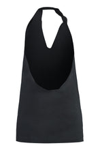 Load image into Gallery viewer, Cotton tank top
