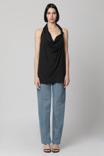 Load image into Gallery viewer, Cotton tank top
