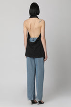 Load image into Gallery viewer, Cotton tank top
