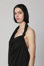 Load image into Gallery viewer, Cotton tank top
